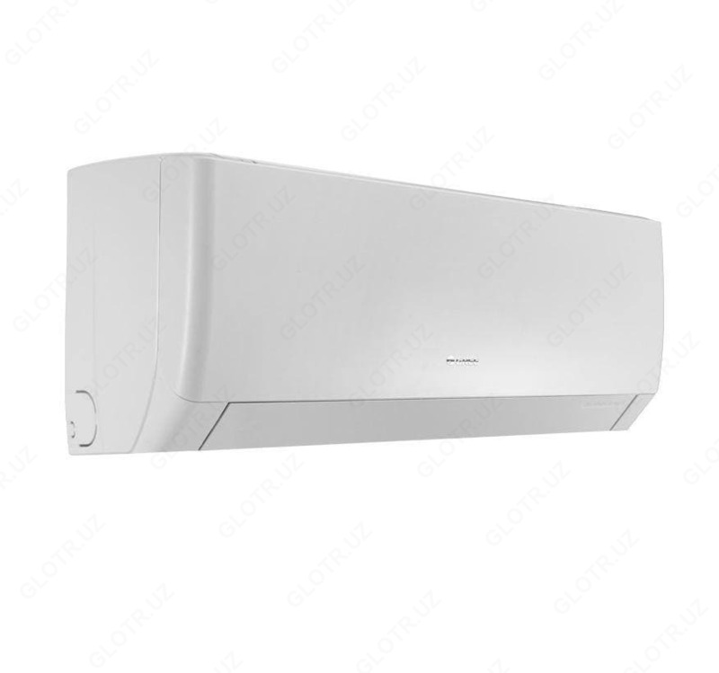 Кондиционер Gree Pular 9