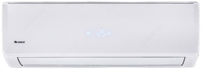 Кондиционер Gree Pular 18