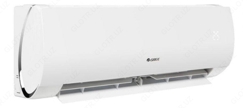 Кондиционер Gree Brother 12