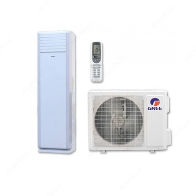 Кондиционер Gree 24 7A