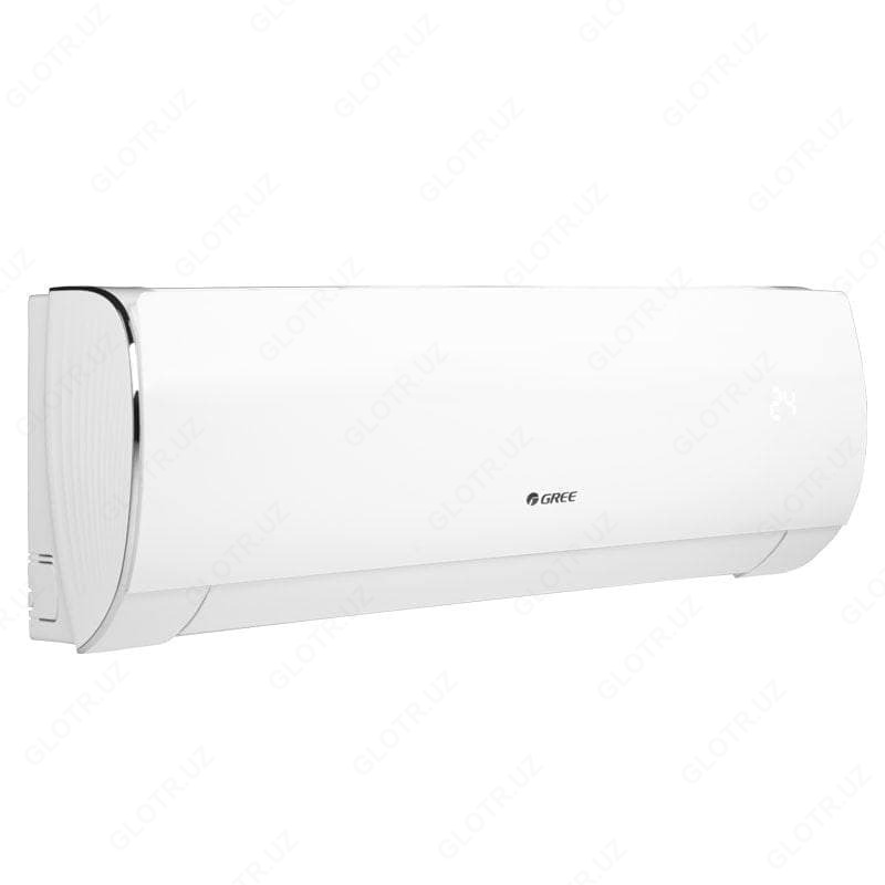 Gree Brother 12.2 konditsioneri