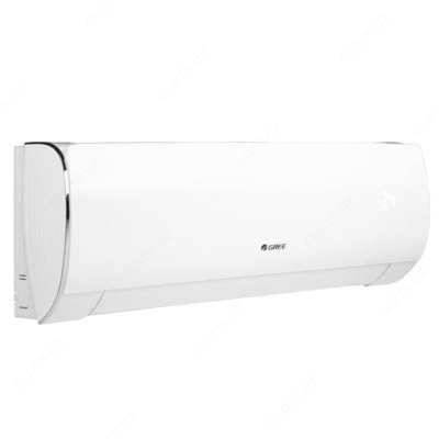 Кондиционер Gree Brother 12.2