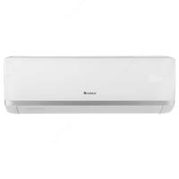 Кондиционер Gree Bora 12