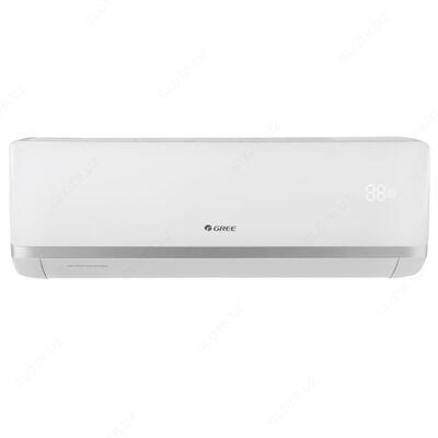 Кондиционер Gree Bora 12