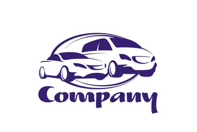 Asia Avto Kredit Group