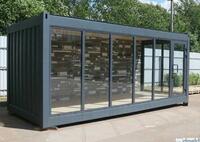 Будки для банкомата