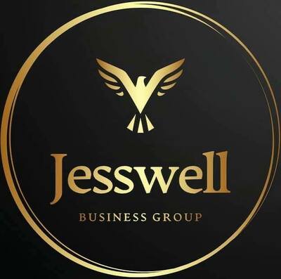 "Jesswell Business group"