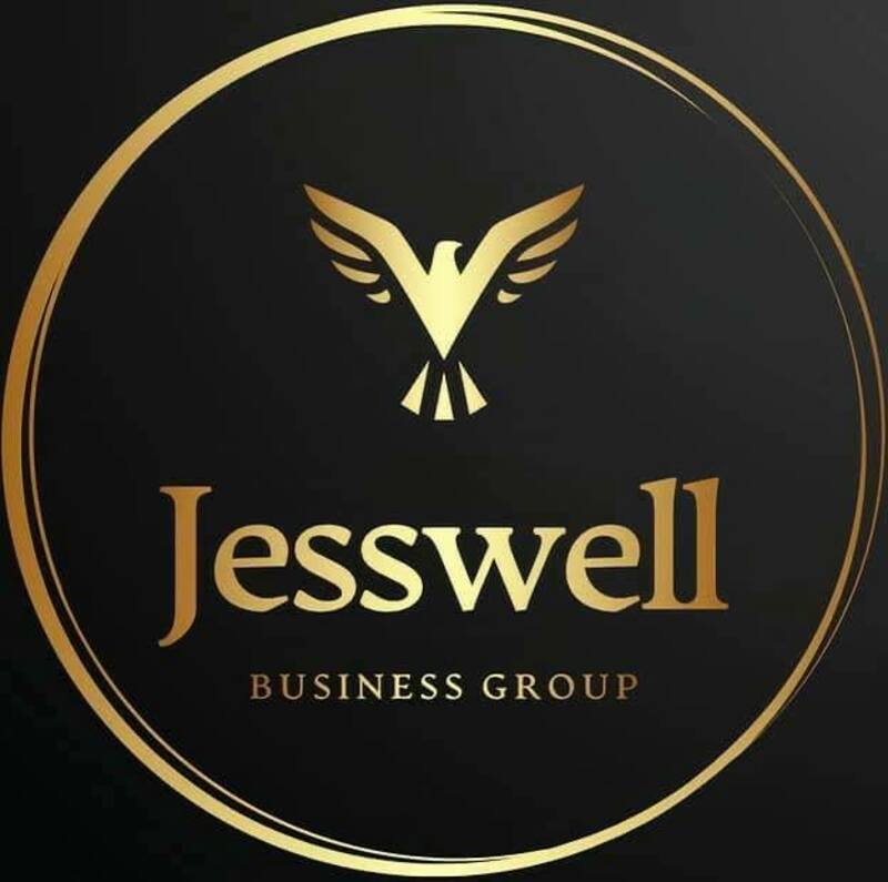 "Jesswell Business group"
