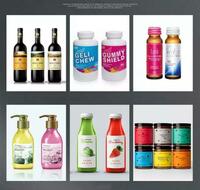  Оборудование для наклеивания этикеток Только в розницу