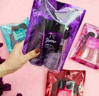 Набор спрей от Victoria's Secret