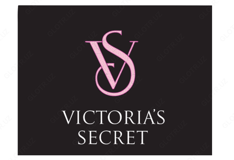 Набор спрей от Victoria's Secret - 90 000 сум