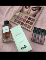 Большой Beauty набор