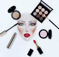 Go'zallik to'plami - 165 000 so'm