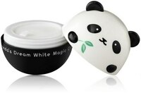 Крем для рук Tony Moly (Корея