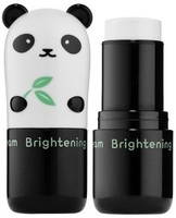 Осветляющая база для кожи вокруг глаз - Panda's dream brightening eye base - Tony Moly (9 гр) - 65 000 сум