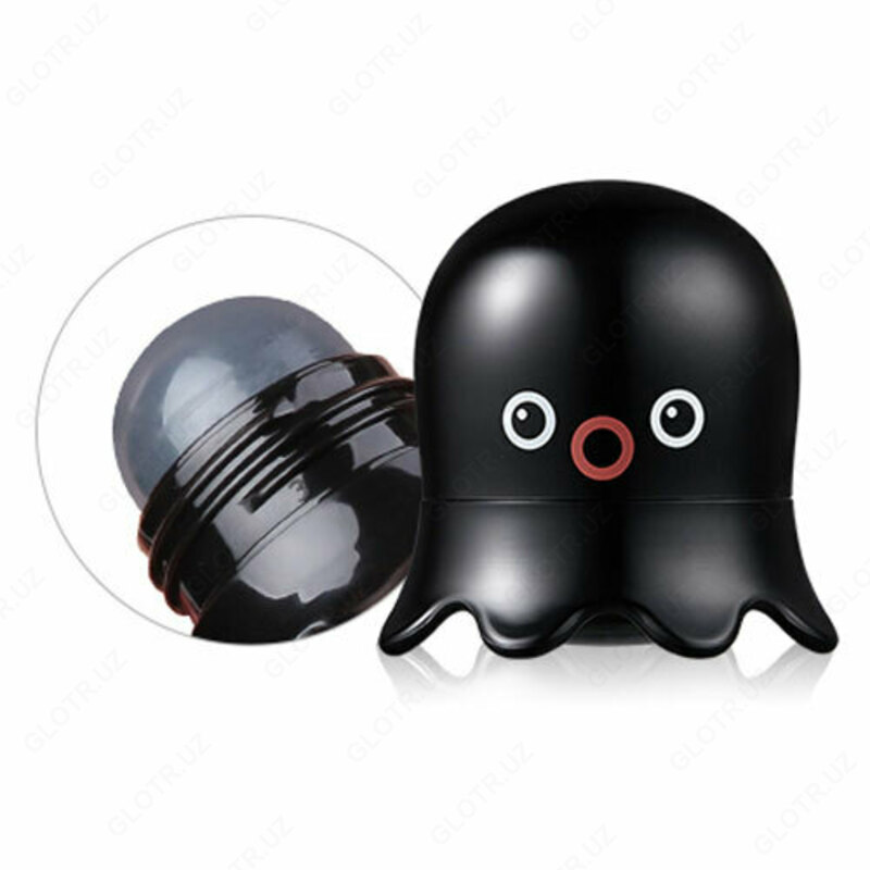 Скраб-стик очищающий от черных точек Tony Moly (10 гр) - 60 000 сум