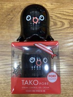 Крем для лица Tony Moly Tako Pore Sebum Control Gel Cream (50 гр)