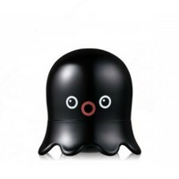 Крем для лица Tony Moly Tako Pore Sebum Control Gel Cream (50 гр) - 85 000 сум