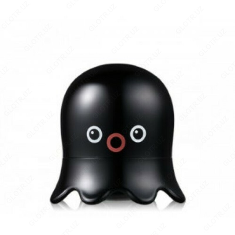 Крем для лица Tony Moly Tako Pore Sebum Control Gel Cream (50 гр) - 85 000 сум