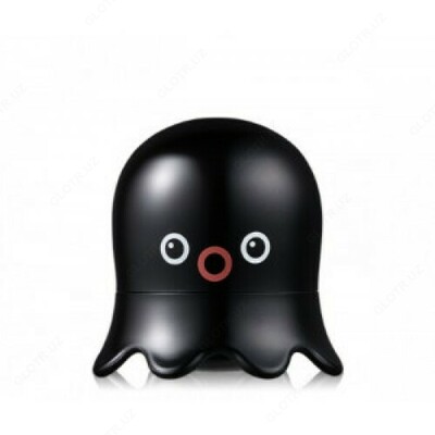 Ko'pikli yuz niqobi Tony Moly Tako gözenekli ko'pikli gözenek to'plami (65 gr) - 90 000 so'm / dona