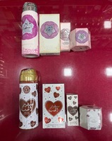 Парфюмерный набор (Дубай)