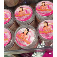 Vaginal toraygan jel - pushti ayol - 55 000 so'm