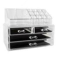 Органайзер для косметики - 190 000 сум