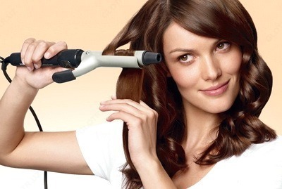 Soch konusi - 100 000 so'm / dona