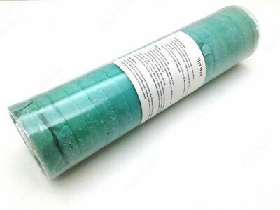 Depilyatsiya mumi (planshetlar) Issiq mum (katta hajmli) - 75 000 so'm / dona