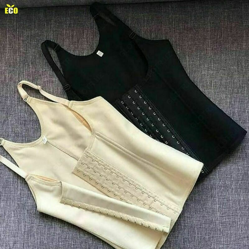 180 000 сум КАРСЕТ ЛАТЕКСНЫЙ