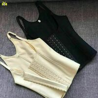 180 000 сум КАРСЕТ ЛАТЕКСНЫЙ