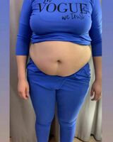 КАРСЕТ ЛАТЕКСНЫЙ Только в розницу