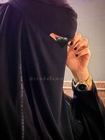 MISR XINASI / ЕГИПЕТСКИЙ ХНА - 40 000 сум