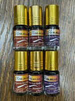 Краска для бровей - 40 000 сум