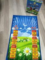 УЧИТЕЛЬ ИГРЫ ДЛЯ ДЕТЕЙ И ВЗРОСЛЫХ