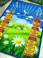 250 000 сум УЧИТЕЛЬ ИГРЫ ДЛЯ ДЕТЕЙ И ВЗРОСЛЫХ