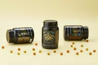 АЛЬХАДАЯ Черный седан