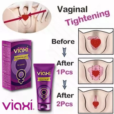 VIAXI Tightening - 170 сум / шт.