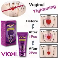 VIAXI Tightening gel - 170 so'm