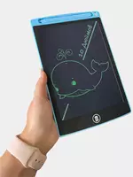 Графический планшет