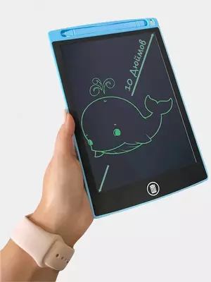 Графический планшет