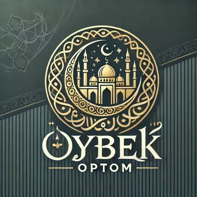 OYBEK DUKON DARITAL