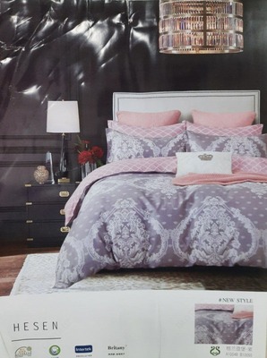 Комплект постельного белья Арт 001 - 287 117.5 сум от 24 шт.