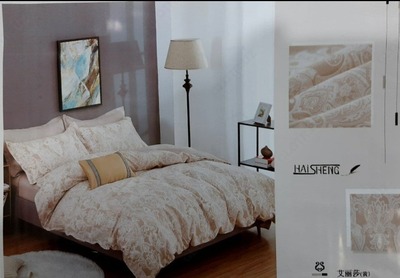 Комплект постельного белья Арт 002 - 287 117.5 сум от 20 шт.