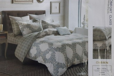 To'shak to'plami Art 004 - 287 117.5 so'm 20 donadan