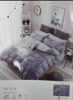 Choyshablar to'plami Art 006