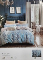 Комплект постельного белья Арт 007 - от {0} сум