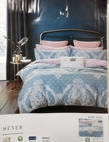 Комплект постельного белья Арт 010