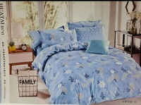 Комплект постельного белья Арт 020 - от {0} сум