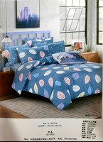 Комплект постельного белья Арт 027